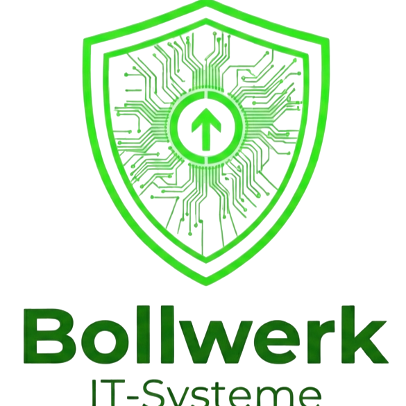 Bollwerk IT